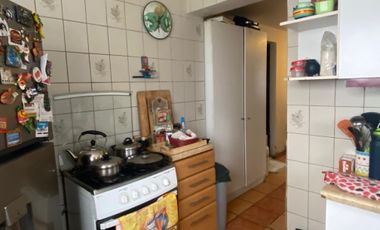 Casa en venta en QUINTA NORMAL