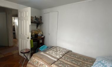 Casa en venta en QUINTA NORMAL