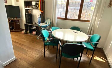 Casa en venta en SAN JOAQUÍN