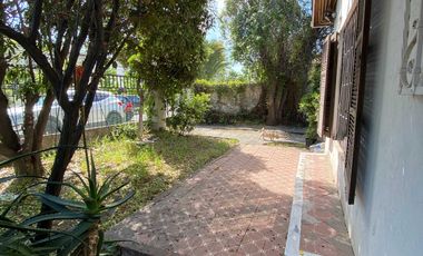 Casa en venta en SAN JOAQUÍN