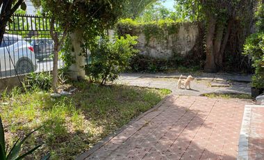 Casa en venta en SAN JOAQUÍN