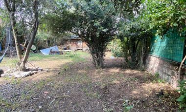 Casa en venta en SAN JOAQUÍN