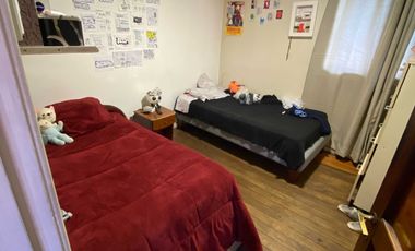 Casa en venta en SAN JOAQUÍN