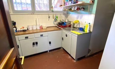 Casa en venta en SAN JOAQUÍN