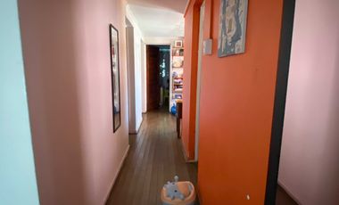 Casa en venta en SAN JOAQUÍN