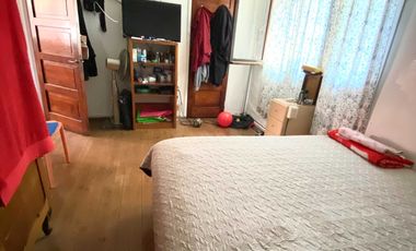 Casa en venta en SAN JOAQUÍN