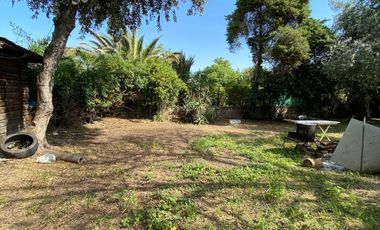 Casa en venta en SAN JOAQUÍN