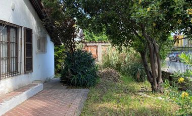 Casa en venta en SAN JOAQUÍN