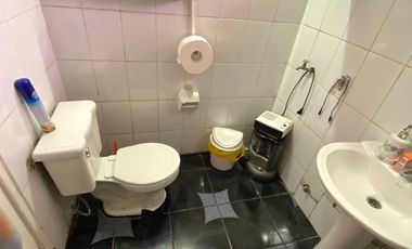 Casa en venta en SAN JOAQUÍN