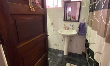 Casa en venta en SAN JOAQUÍN