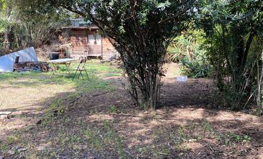 Casa en venta en SAN JOAQUÍN