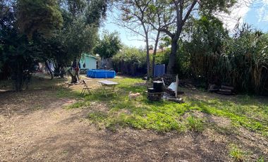 Casa en venta en SAN JOAQUÍN