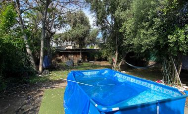 Casa en venta en SAN JOAQUÍN