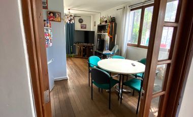 Casa en venta en SAN JOAQUÍN