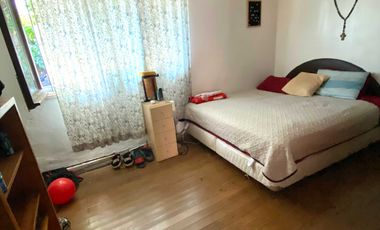 Casa en venta en SAN JOAQUÍN