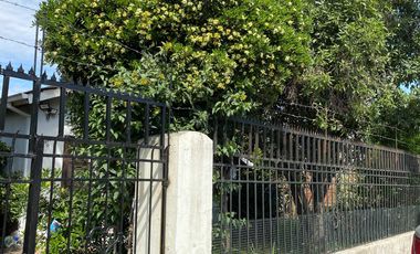 Casa en venta en SAN JOAQUÍN