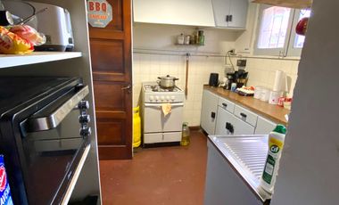 Casa en venta en SAN JOAQUÍN