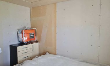 Parcela en venta en PARRAL