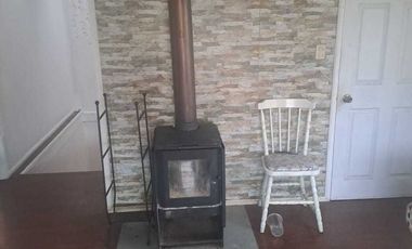 Casa en venta en TOMÉ