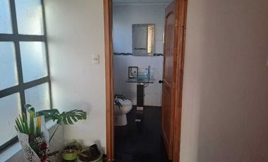 Casa en venta en TOMÉ