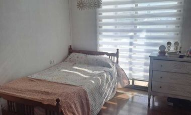 Casa en venta en TOMÉ