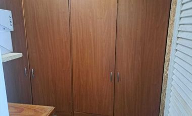 Casa en venta en TOMÉ
