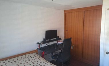 Casa en venta en TOMÉ