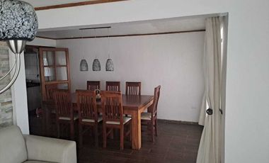 Casa en venta en TOMÉ