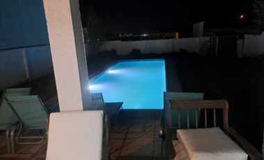 Casa en venta en TOMÉ