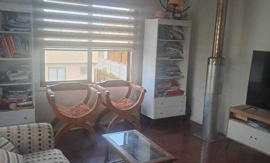 Casa en venta en TOMÉ