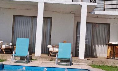 Casa en venta en TOMÉ