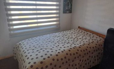 Casa en venta en TOMÉ