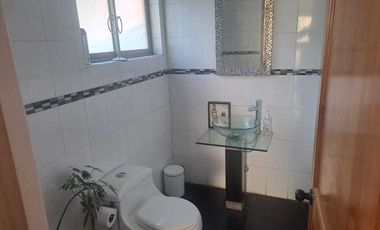 Casa en venta en TOMÉ