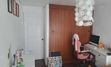 Casa en venta en TOMÉ