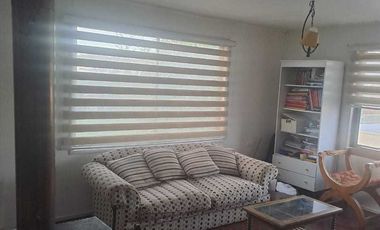 Casa en venta en TOMÉ