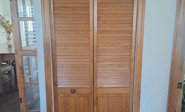 Casa en venta en TOMÉ
