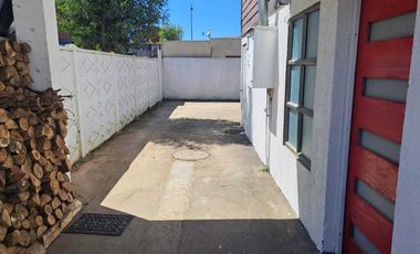 Casa en venta en TOMÉ