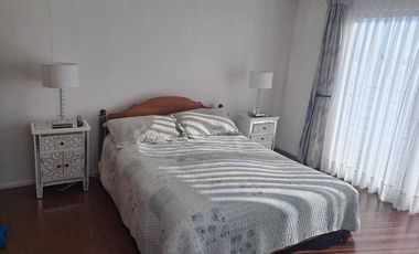 Casa en venta en TOMÉ