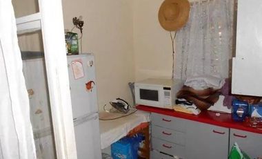 Casa en venta en ANTOFAGASTA