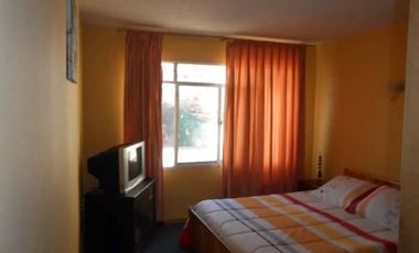 Casa en venta en ANTOFAGASTA