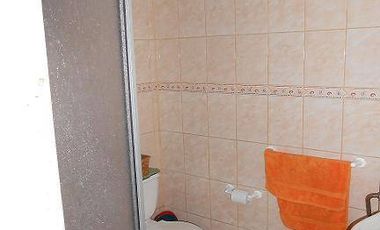 Casa en venta en ANTOFAGASTA