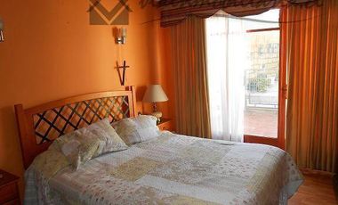 Casa en venta en ANTOFAGASTA