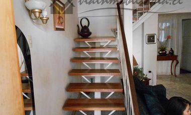 Casa en venta en ANTOFAGASTA