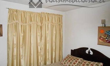 Casa en venta en ANTOFAGASTA