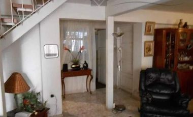 Casa en venta en ANTOFAGASTA