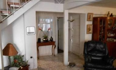 Casa en venta en ANTOFAGASTA