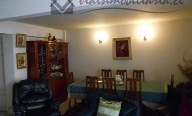 Casa en venta en ANTOFAGASTA