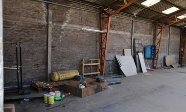 Parcela en venta en QUINTA NORMAL