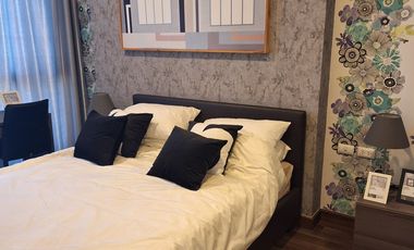 Condo for rental or purchase