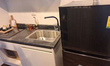 Condo for rental or purchase